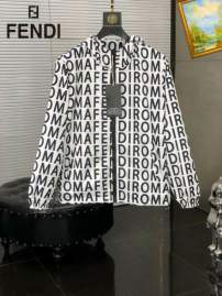 Picture of Fendi Jackets _SKUFendiM-3XL25t12yn7233977
